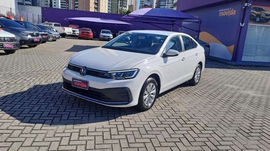 VOLKSWAGEN-VIRTUS-2025