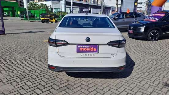VOLKSWAGEN-VIRTUS-2025