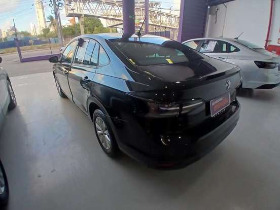 VOLKSWAGEN-VIRTUS-2025