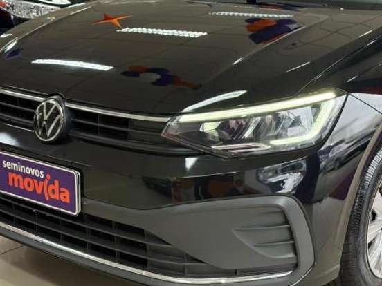 VOLKSWAGEN-VIRTUS-1.0 170 TSI AUTOMÁTICO VOLKSWAGEN-VIRTUS-2025
