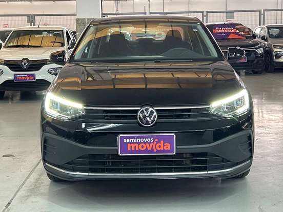 VOLKSWAGEN-VIRTUS-2024