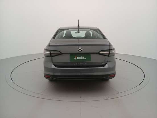 VOLKSWAGEN-VIRTUS-2025