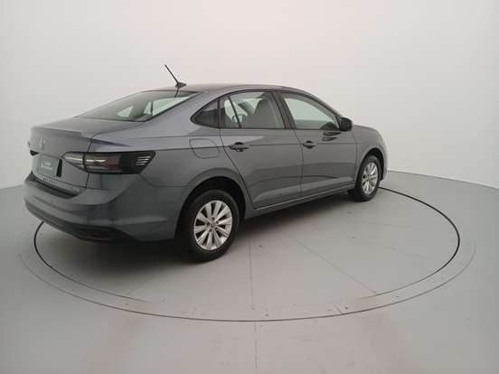 VOLKSWAGEN-VIRTUS-2025