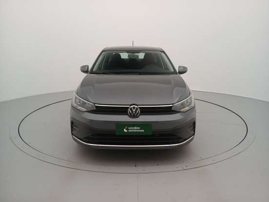 VOLKSWAGEN-VIRTUS-2025