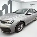 VOLKSWAGEN VIRTUS 1.0 170 TSI AUTOMÁTICO VOLKSWAGEN VIRTUS 1.0 170 TSI AUTOMÁTICO
