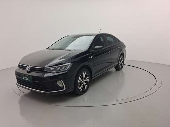VOLKSWAGEN-VIRTUS-2025
