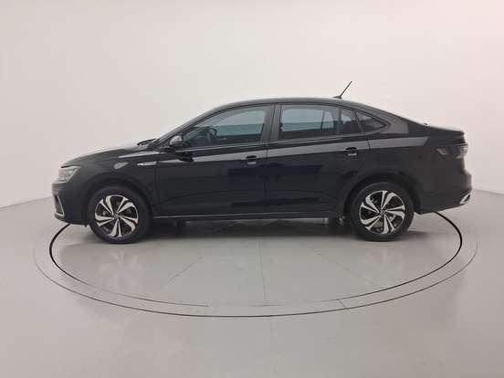 VOLKSWAGEN-VIRTUS-2025