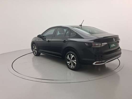 VOLKSWAGEN-VIRTUS-2025