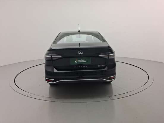 VOLKSWAGEN-VIRTUS-2025