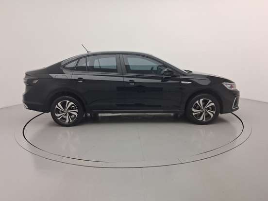 VOLKSWAGEN-VIRTUS-1.0 170 TSI AUTOMÁTICO VOLKSWAGEN-VIRTUS-2025