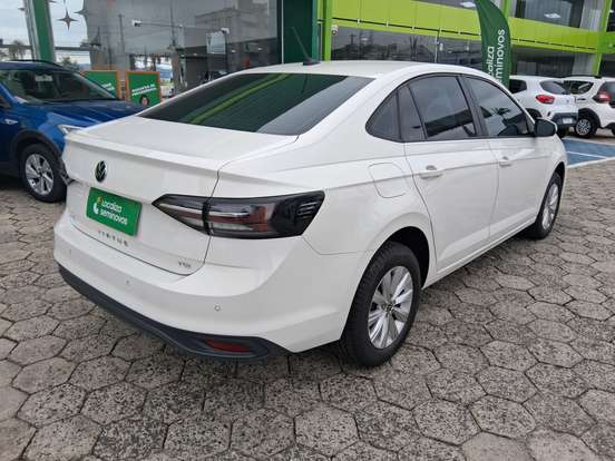 VOLKSWAGEN-VIRTUS-1.0 170 TSI MANUAL VOLKSWAGEN-VIRTUS-2024
