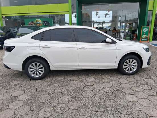 VOLKSWAGEN-VIRTUS-1.0 170 TSI MANUAL VOLKSWAGEN-VIRTUS-2024