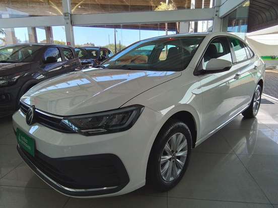 VOLKSWAGEN-VIRTUS-1.0 170 TSI MANUAL VOLKSWAGEN-VIRTUS-2025
