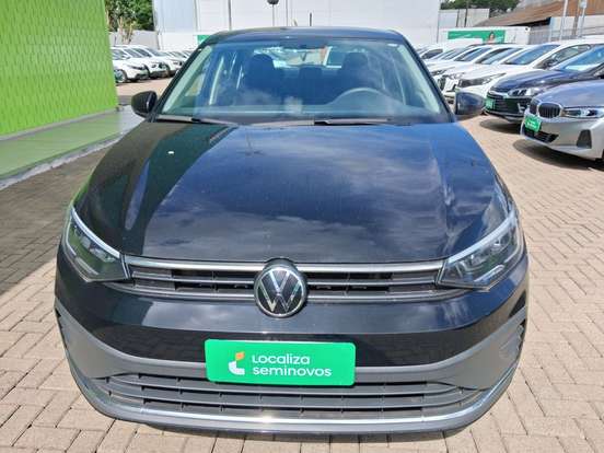 VOLKSWAGEN-VIRTUS-1.0 170 TSI MANUAL VOLKSWAGEN-VIRTUS-2025