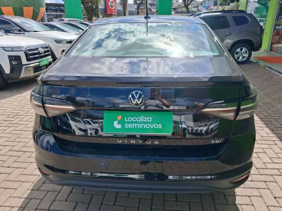 VOLKSWAGEN-VIRTUS-2025