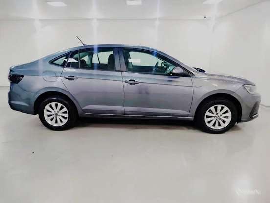 VOLKSWAGEN-VIRTUS-1.0 170 TSI MANUAL VOLKSWAGEN-VIRTUS-2025