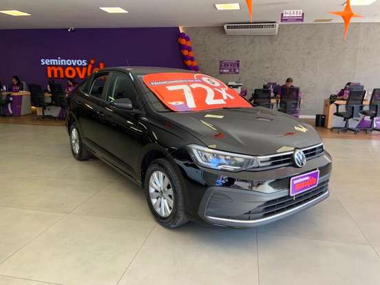 VOLKSWAGEN-VIRTUS-2025