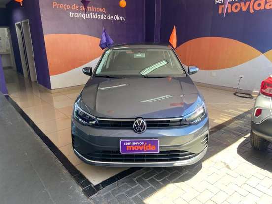 VOLKSWAGEN-VIRTUS-1.0 170 TSI MANUAL VOLKSWAGEN-VIRTUS-2025