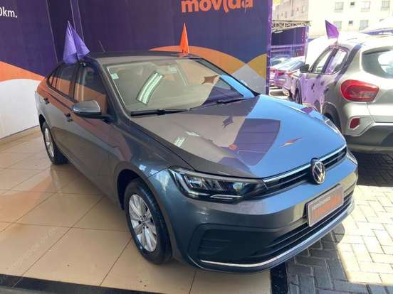 VOLKSWAGEN-VIRTUS-1.0 170 TSI MANUAL VOLKSWAGEN-VIRTUS-2025