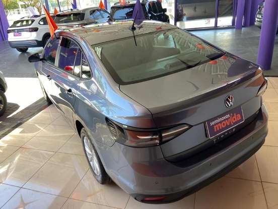 VOLKSWAGEN-VIRTUS-2025
