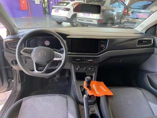 VOLKSWAGEN-VIRTUS-2025