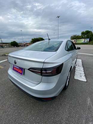 VOLKSWAGEN-VIRTUS-1.0 170 TSI MANUAL VOLKSWAGEN-VIRTUS-2025
