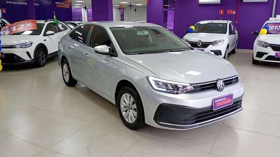 VOLKSWAGEN-VIRTUS-2025