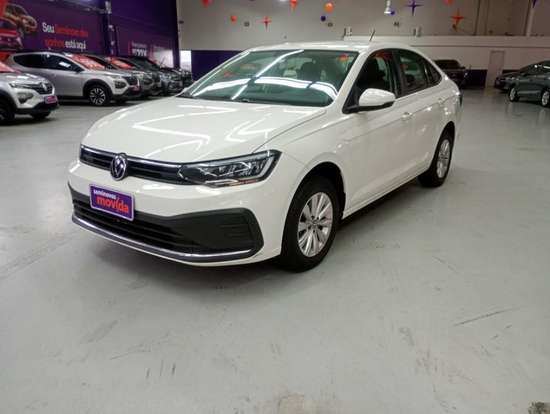 VOLKSWAGEN-VIRTUS-2025