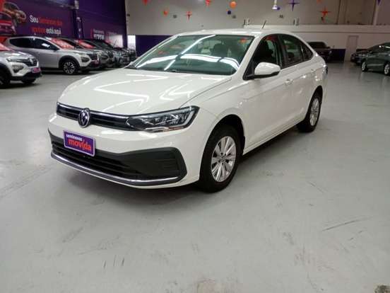 VOLKSWAGEN-VIRTUS-1.0 170 TSI MANUAL VOLKSWAGEN-VIRTUS-2025