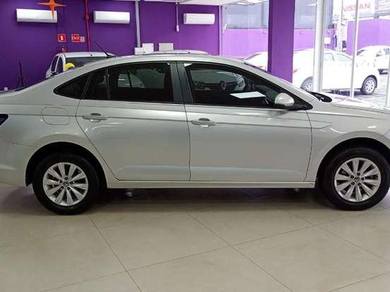 VOLKSWAGEN-VIRTUS-1.0 170 TSI MANUAL VOLKSWAGEN-VIRTUS-2025