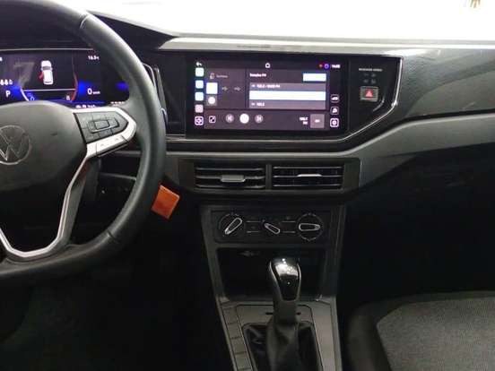 VOLKSWAGEN-VIRTUS-1.0 170 TSI MANUAL VOLKSWAGEN-VIRTUS-2025