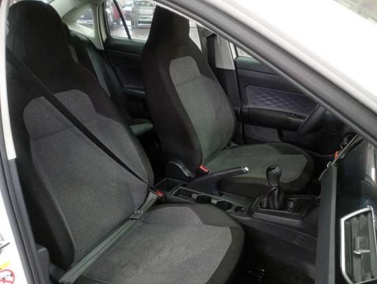VOLKSWAGEN-VIRTUS-1.0 170 TSI MANUAL VOLKSWAGEN-VIRTUS-2025
