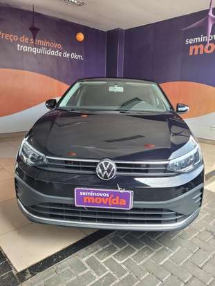 VOLKSWAGEN-VIRTUS-2025