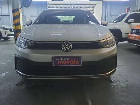VOLKSWAGEN-VIRTUS-1.0 170 TSI MANUAL VOLKSWAGEN-VIRTUS-2025