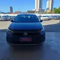 VOLKSWAGEN VIRTUS 1.0 170 TSI MANUAL VOLKSWAGEN VIRTUS 1.0 170 TSI MANUAL
