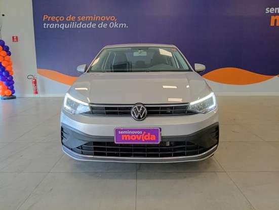 VOLKSWAGEN-VIRTUS-2025