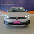VOLKSWAGEN VIRTUS 1.0 170 TSI MANUAL VOLKSWAGEN VIRTUS 1.0 170 TSI MANUAL