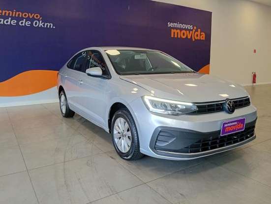 VOLKSWAGEN-VIRTUS-2025