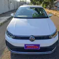 VOLKSWAGEN VIRTUS 1.0 170 TSI MANUAL VOLKSWAGEN VIRTUS 1.0 170 TSI MANUAL