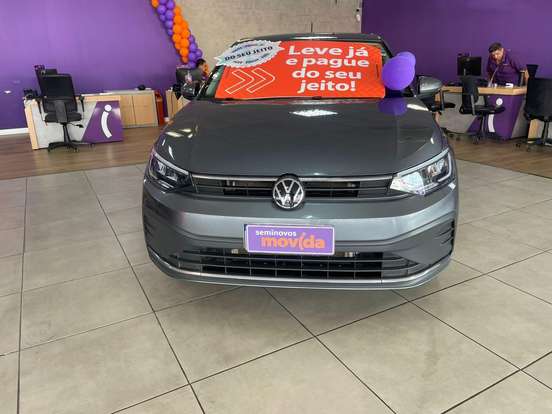 VOLKSWAGEN-VIRTUS-1.0 170 TSI MANUAL VOLKSWAGEN-VIRTUS-2025
