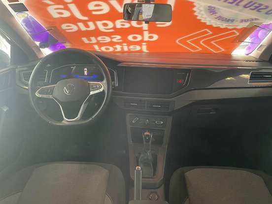 VOLKSWAGEN-VIRTUS-2025