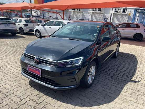 VOLKSWAGEN-VIRTUS-1.0 170 TSI MANUAL VOLKSWAGEN-VIRTUS-2025