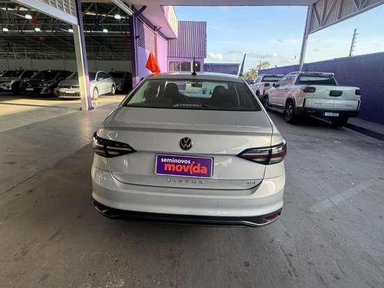 VOLKSWAGEN-VIRTUS-2025