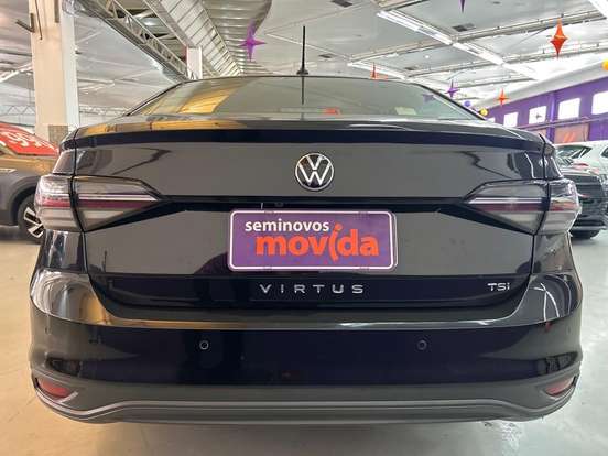 VOLKSWAGEN-VIRTUS-2024