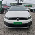 VOLKSWAGEN VIRTUS 1.0 170 TSI MANUAL VOLKSWAGEN VIRTUS 1.0 170 TSI MANUAL