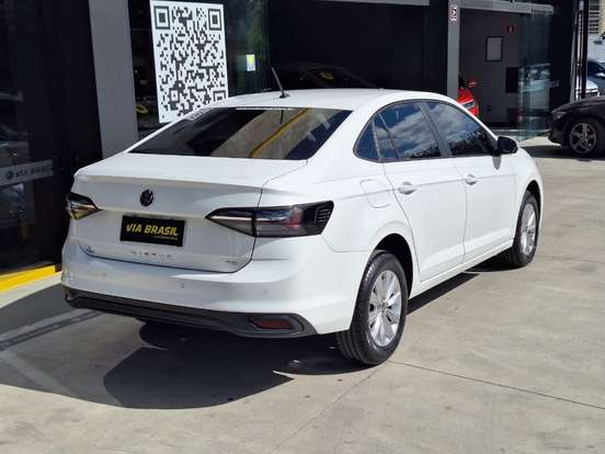VOLKSWAGEN-VIRTUS-1.0 170 TSI MANUAL VOLKSWAGEN-VIRTUS-2024