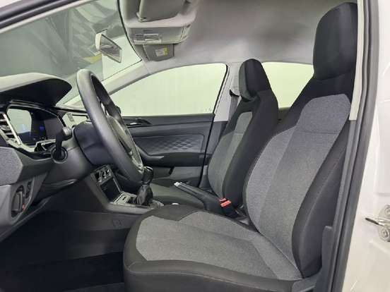 VOLKSWAGEN-VIRTUS-1.0 170 TSI MANUAL VOLKSWAGEN-VIRTUS-2023