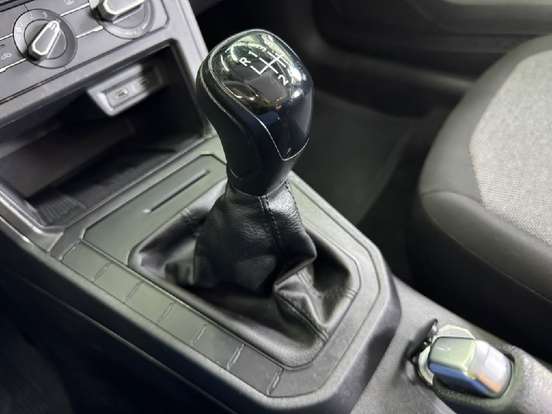 VOLKSWAGEN-VIRTUS-1.0 170 TSI MANUAL VOLKSWAGEN-VIRTUS-2023