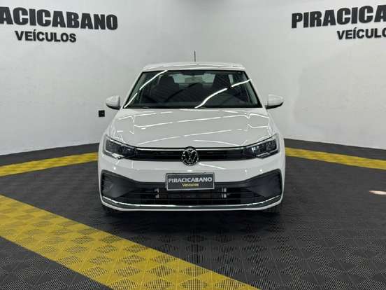 VOLKSWAGEN-VIRTUS-1.0 170 TSI MANUAL VOLKSWAGEN-VIRTUS-2023