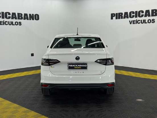 VOLKSWAGEN-VIRTUS-1.0 170 TSI MANUAL VOLKSWAGEN-VIRTUS-2023